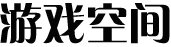 通川区娱乐网